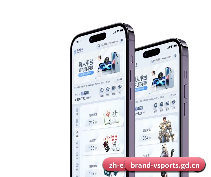 V体育官方网站 APP(vsports)