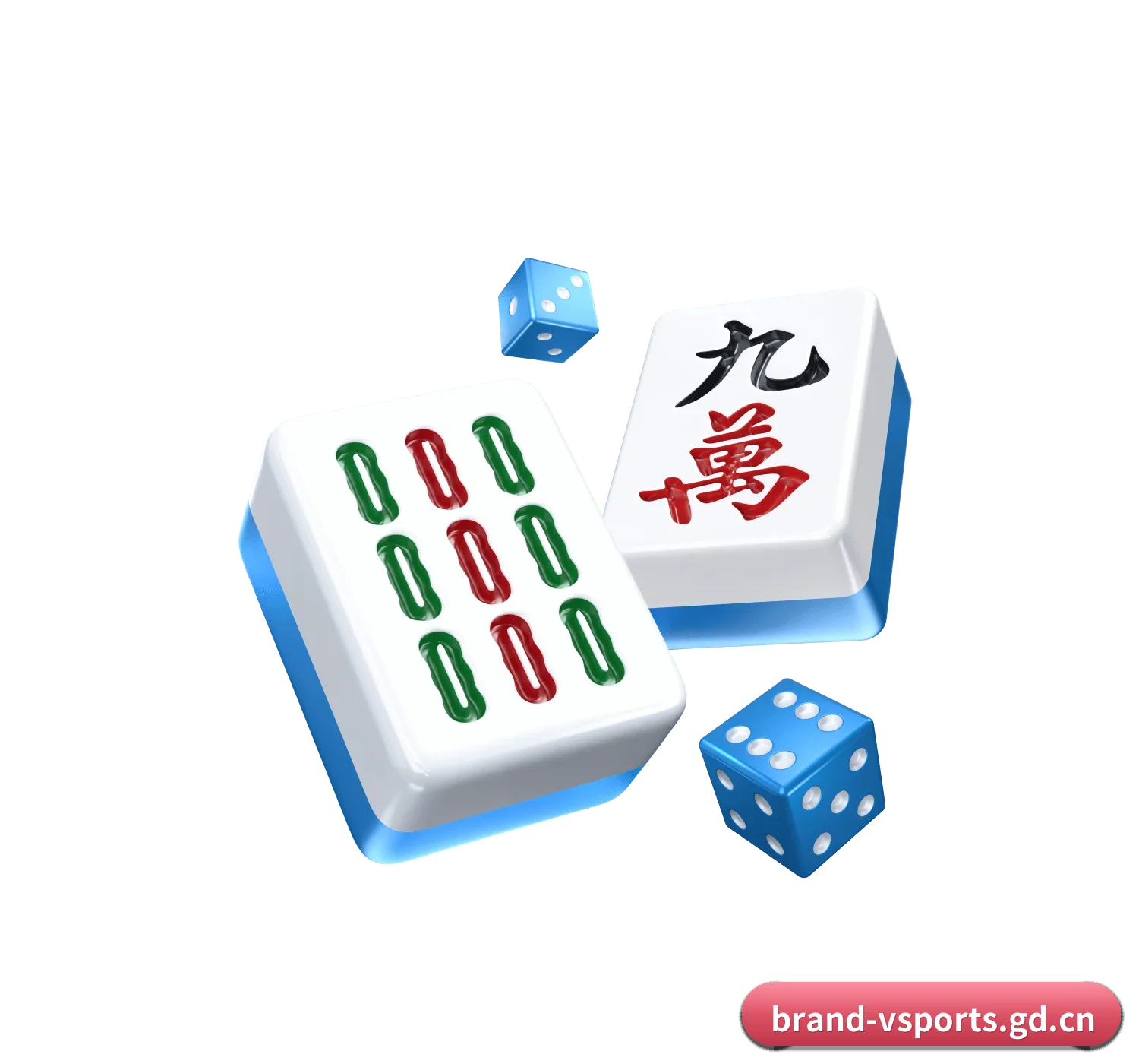 V体育官方网站 APP 界面(vsports)